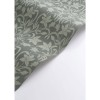 Casadeco | Heritage | Primrose