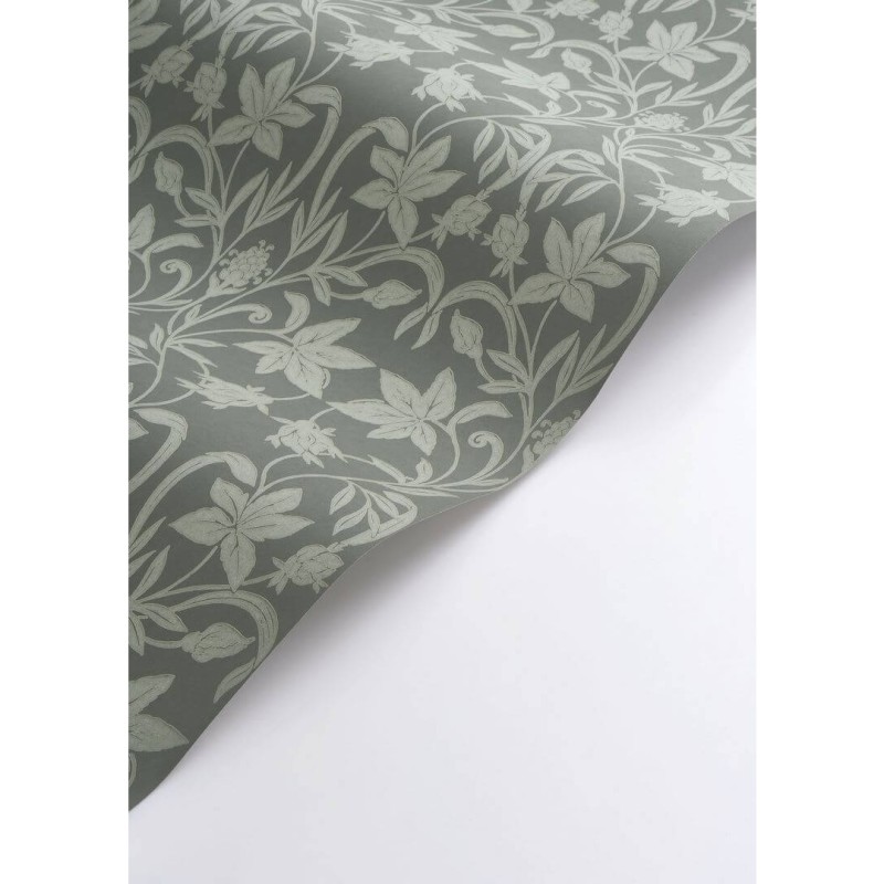 Casadeco | Heritage | Primrose