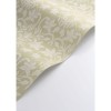 Casadeco | Heritage | Primrose
