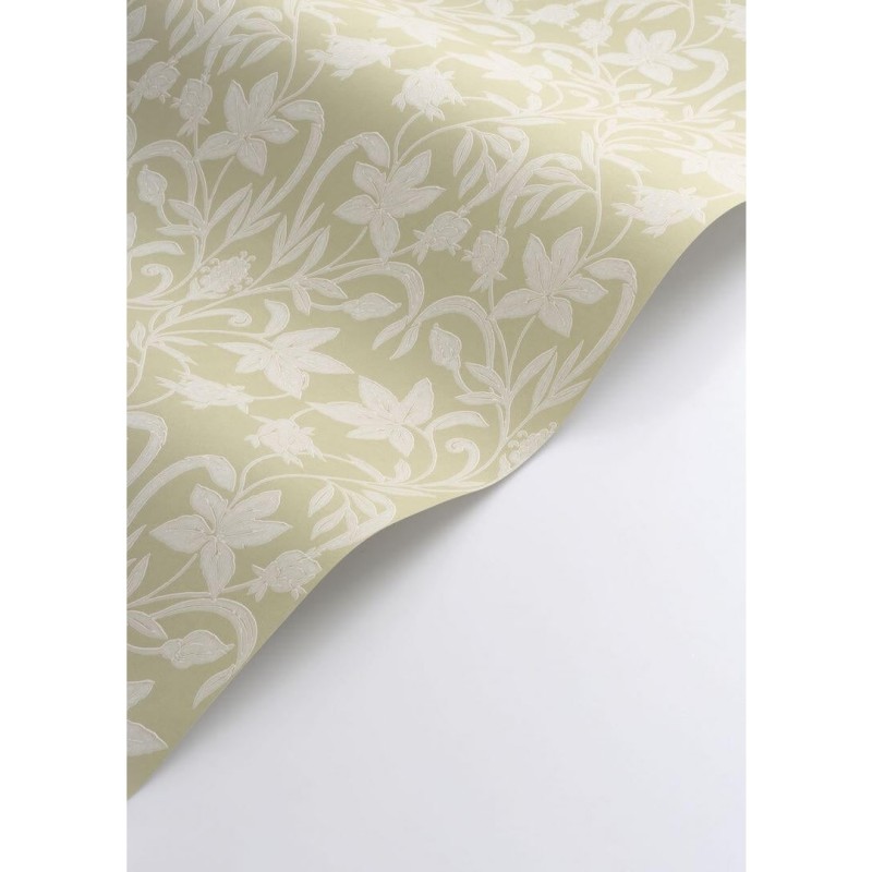 Casadeco | Heritage | Primrose