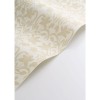 Casadeco | Heritage | Primrose