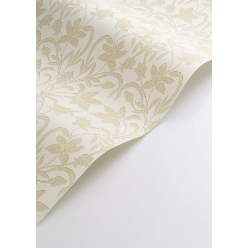 Casadeco | Heritage | Primrose