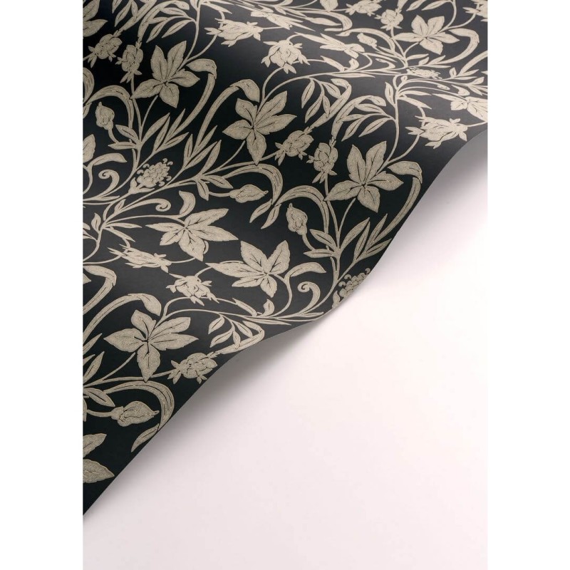 Casadeco | Heritage | Primrose