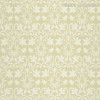 Casadeco | Heritage | Primrose