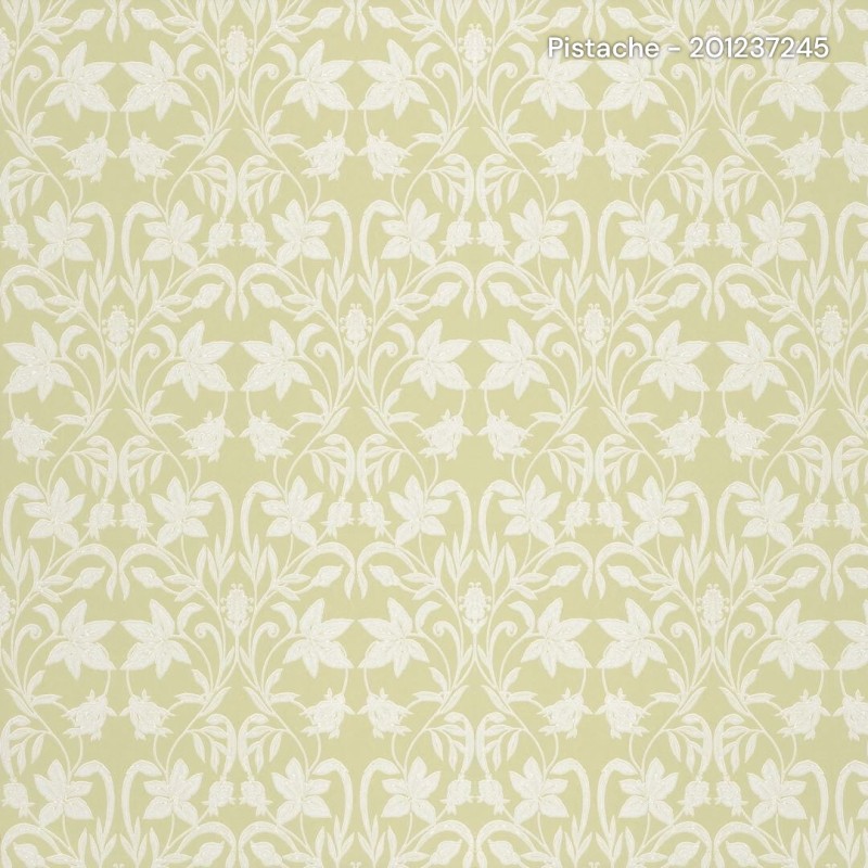 Casadeco | Heritage | Primrose