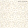 Casadeco | Heritage | Primrose