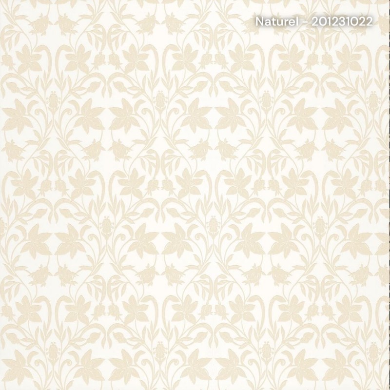 Casadeco | Heritage | Primrose