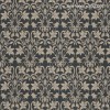 Casadeco | Heritage | Primrose
