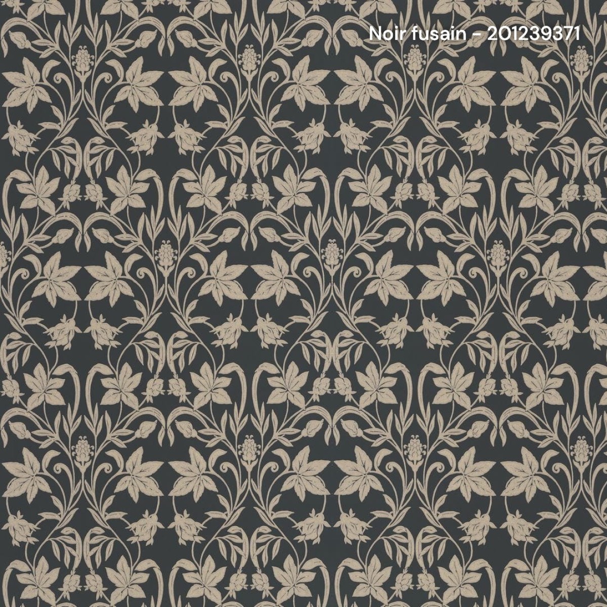 Casadeco | Heritage | Primrose