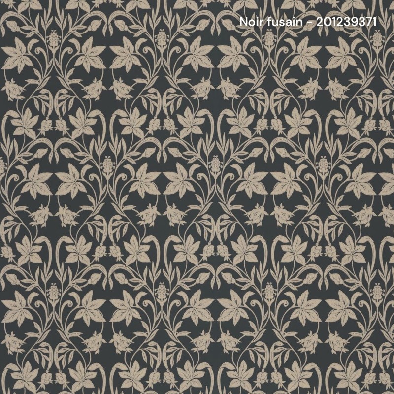 Casadeco | Heritage | Primrose