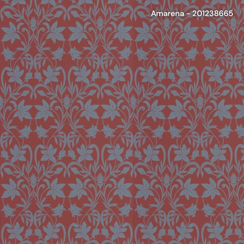 Casadeco | Heritage | Primrose