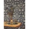 Casadeco | Heritage | Primrose