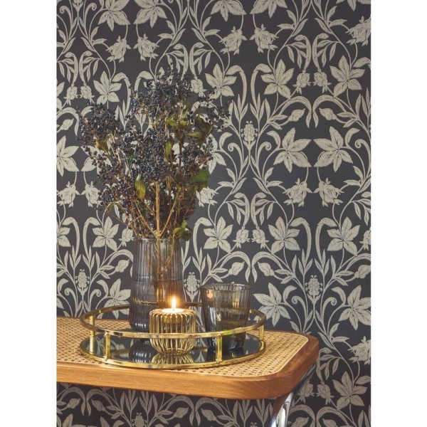 Casadeco | Heritage | Primrose