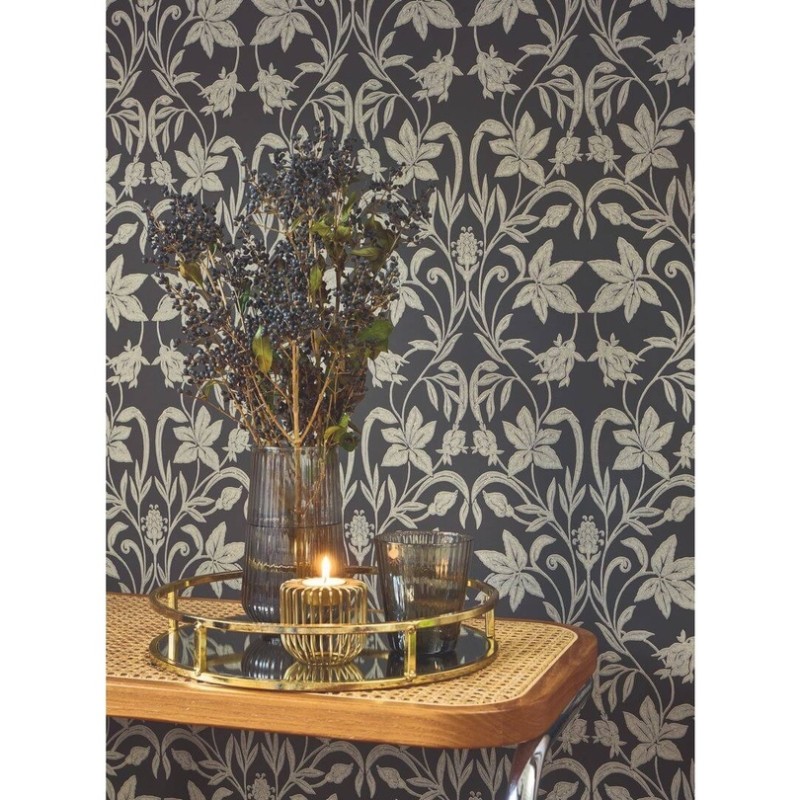 Casadeco | Heritage | Primrose