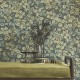 Casadeco | Heritage | Regent’s Park