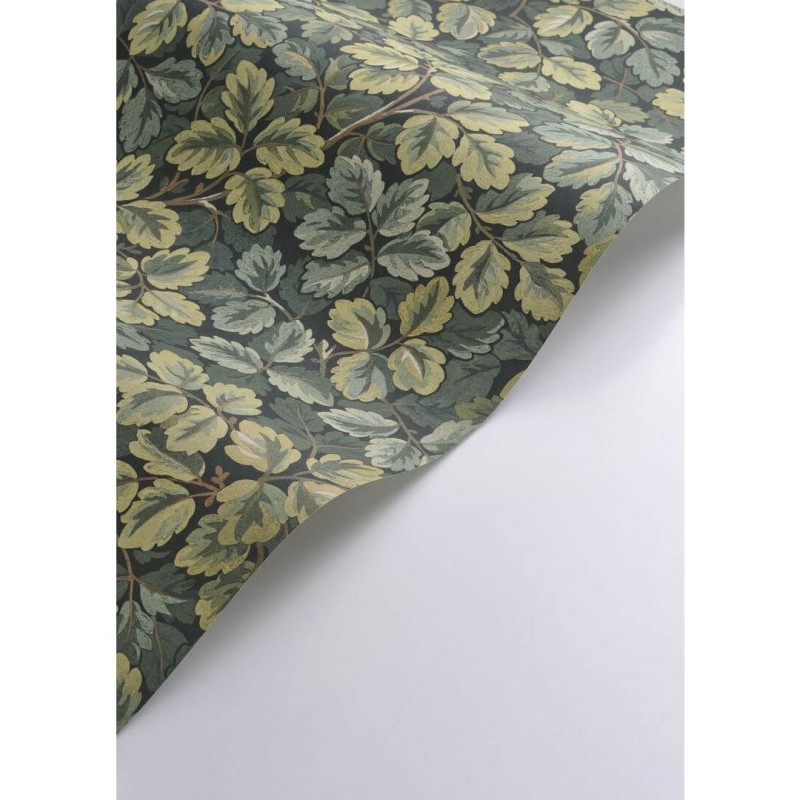 Casadeco | Heritage | Regent’s Park