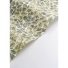 Casadeco | Heritage | Regent’s Park