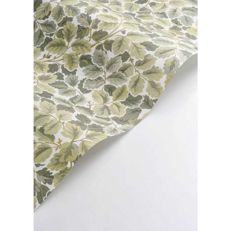 Casadeco | Heritage | Regent’s Park