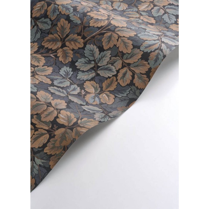 Casadeco | Heritage | Regent’s Park