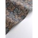 Casadeco | Heritage | Regent’s Park