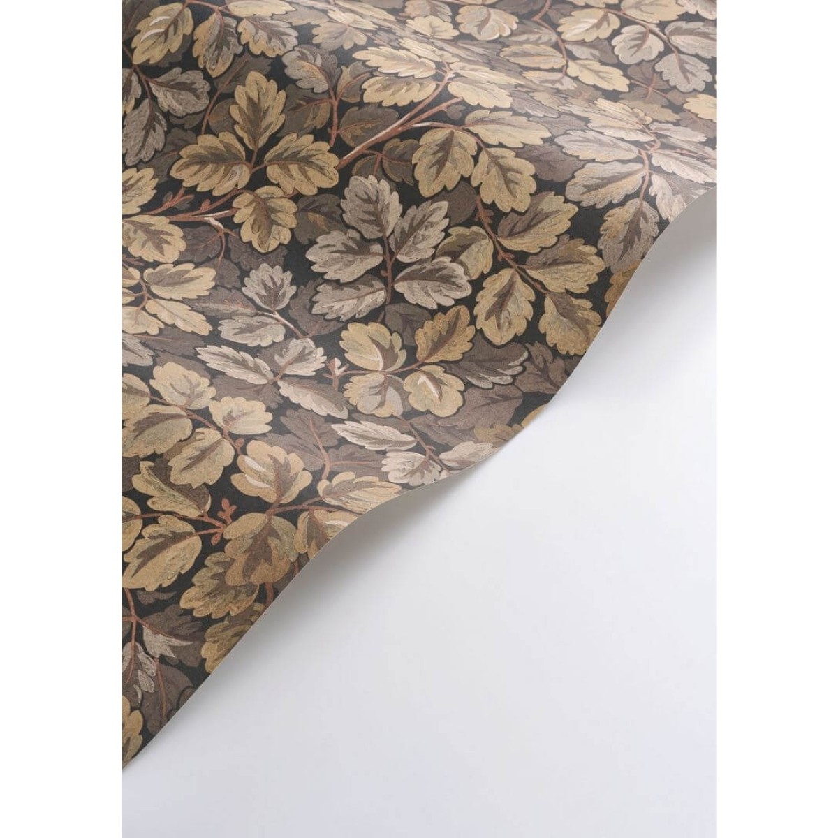 Casadeco | Heritage | Regent’s Park