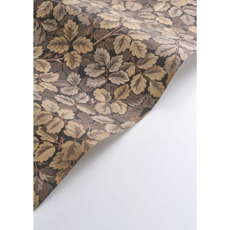 Casadeco | Heritage | Regent’s Park