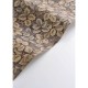 Casadeco | Heritage | Regent’s Park