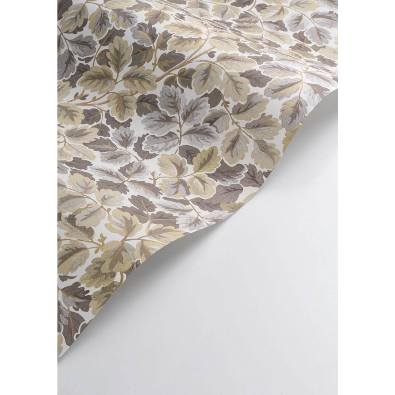 Casadeco | Heritage | Regent’s Park