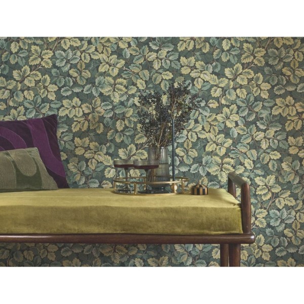 Casadeco | Heritage | Regent’s Park