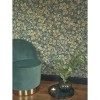 Casadeco | Heritage | Regent’s Park