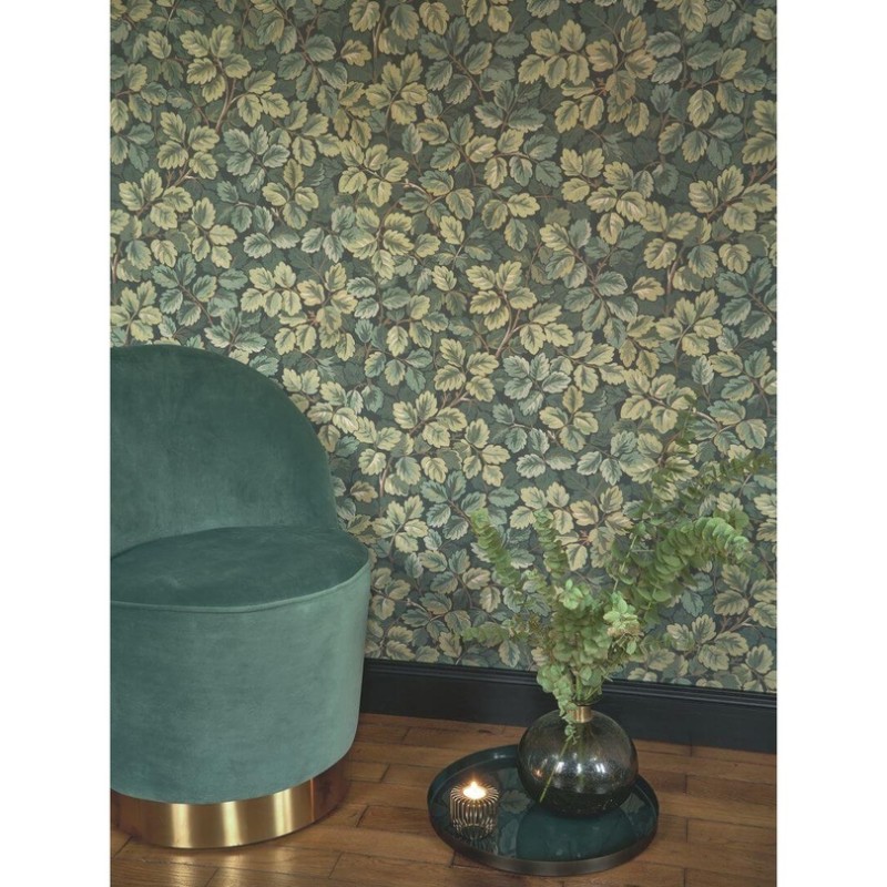 Casadeco | Heritage | Regent’s Park