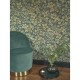 Casadeco | Heritage | Regent’s Park
