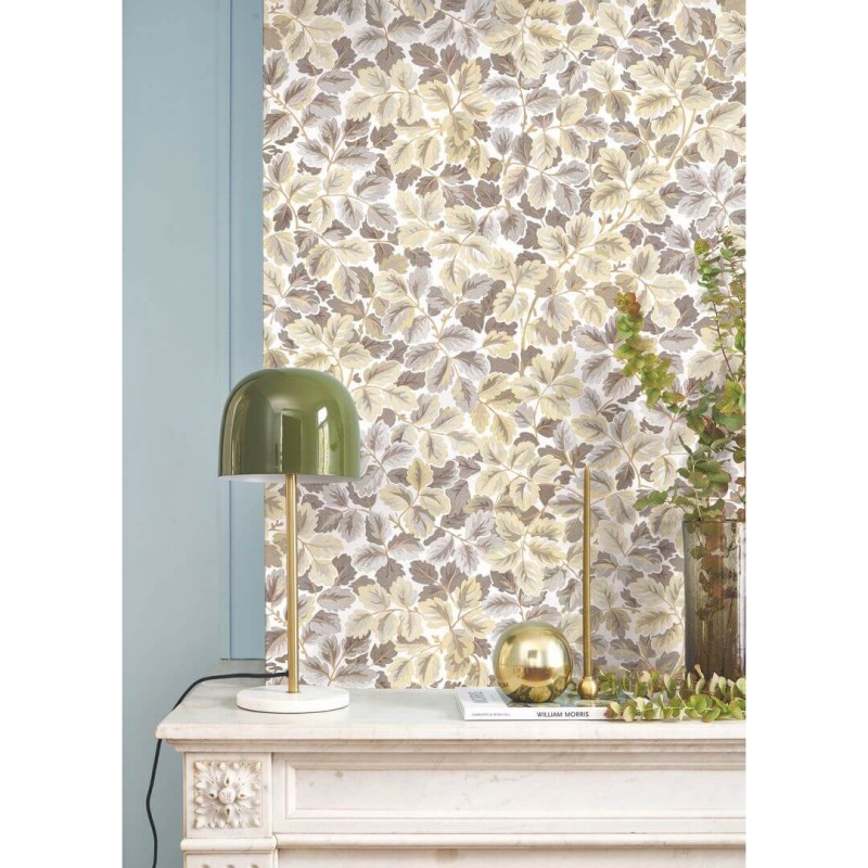 Casadeco | Heritage | Regent’s Park