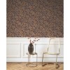 Casadeco | Heritage | Regent’s Park