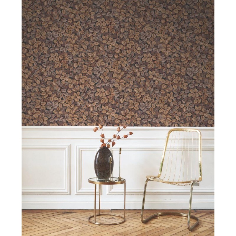 Casadeco | Heritage | Regent’s Park