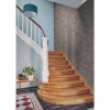 Casadeco | Heritage | Regent’s Park