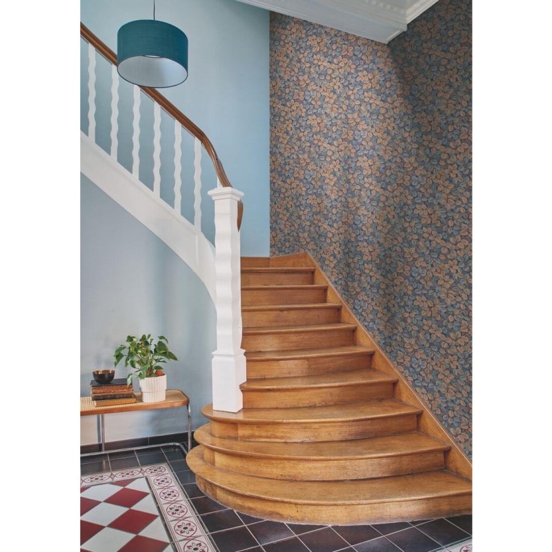 Casadeco | Heritage | Regent’s Park
