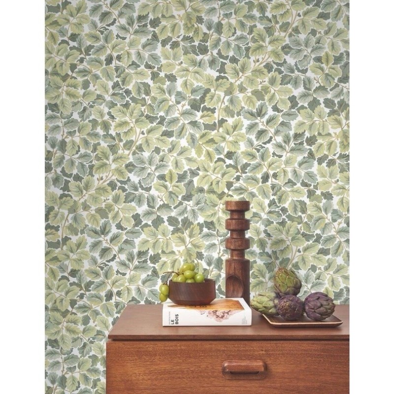 Casadeco | Heritage | Regent’s Park