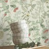 Casadeco | Heritage | Strawberry Field