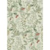 Casadeco | Heritage | Strawberry Field