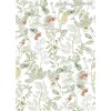 Casadeco | Heritage | Strawberry Field