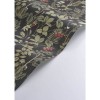 Casadeco | Heritage | Strawberry Field