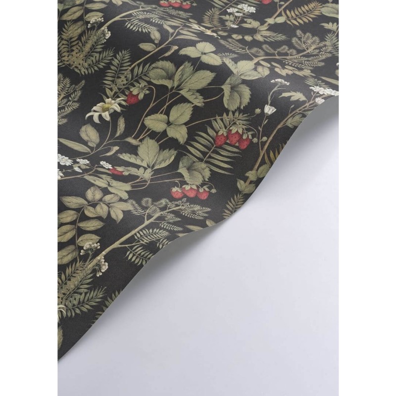 Casadeco | Heritage | Strawberry Field