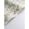 Casadeco | Heritage | Strawberry Field