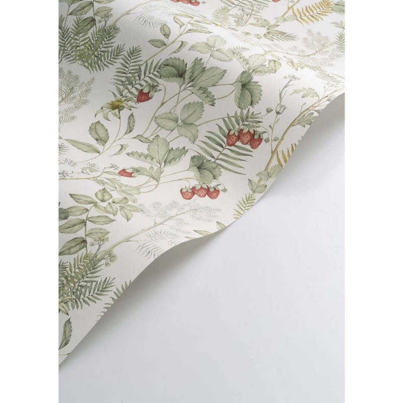 Casadeco | Heritage | Strawberry Field