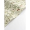 Casadeco | Heritage | Strawberry Field