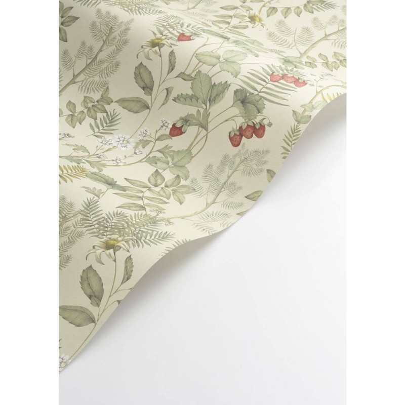 Casadeco | Heritage | Strawberry Field