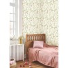 Casadeco | Heritage | Strawberry Field