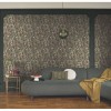 Casadeco | Heritage | Strawberry Field