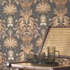 Casadeco | Heritage | Whisper